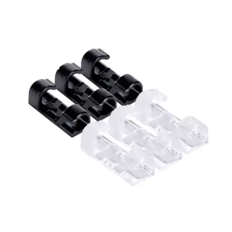 Держатели для проводов ViTi PL20 Оптом, фотография 1