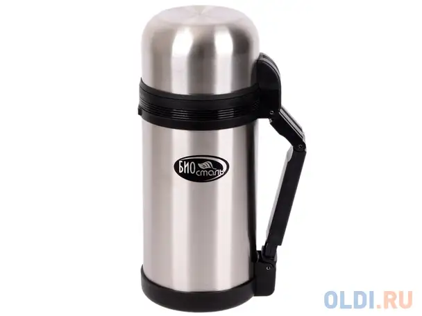 Термос biostal ng-1200-1 1.2л, фотография 1