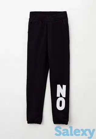 Брюки спортивные acoola, фотография 1