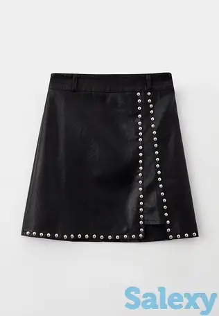 Юбка olya stoforandova, фотография 1