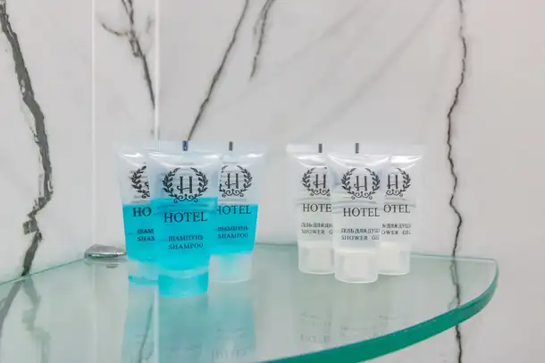 1 комнатная квартира, Толе би 57, фотография 20