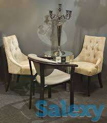 Стул- кресло в Алматы, фотография 3