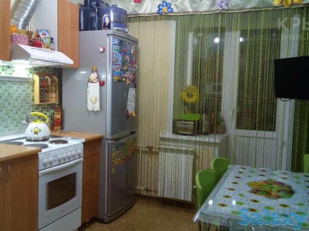 продается, ул. Пермитина, дом 31, фотография 6