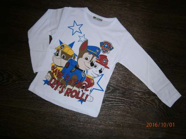 Продам новые детские вещи, фотография 4