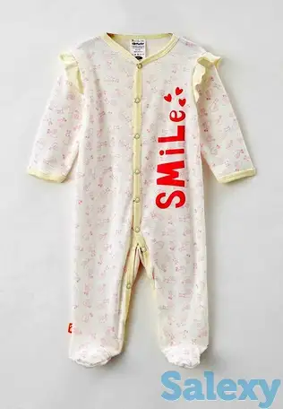 Комбинезон бельевой котмаркот, фотография 1