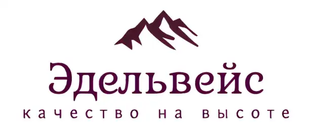 Эдельвейс: профессиональная покраска и реставрация мебели в Алматы, фотография 1