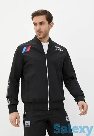 Ветровка puma, фотография 1