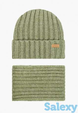 Комплект ferz, фотография 1