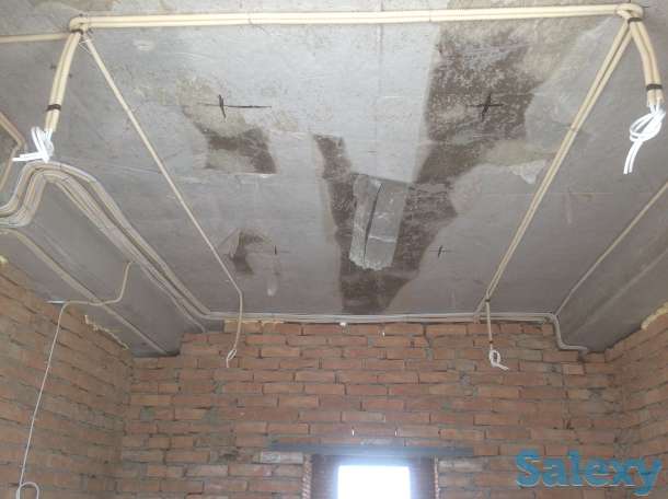 Электромонтажные услуги, фотография 6