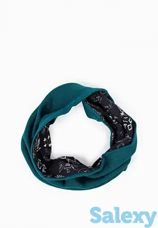 Снуд acoola, фотография 1