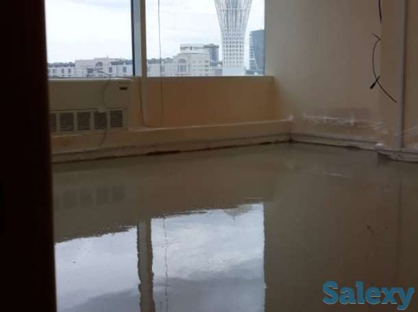 Укладка ламината, фотография 3