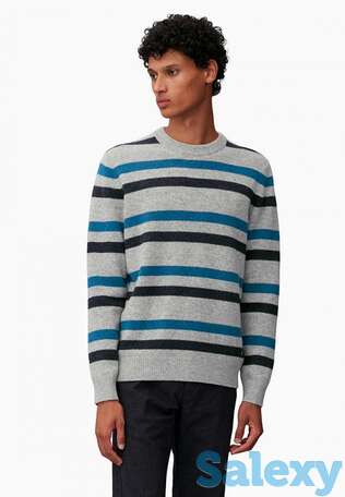 Джемпер marc o'polo, фотография 1