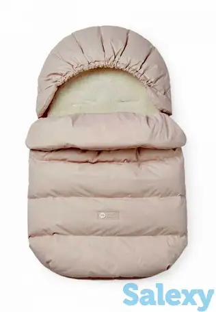 Конверт happy baby, фотография 1