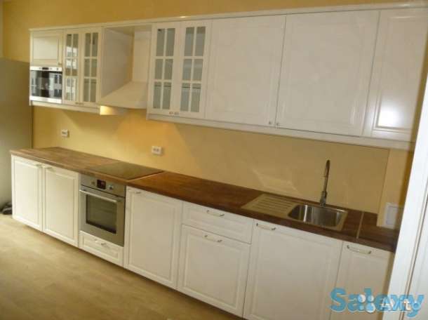 Сборка мебели, фотография 2