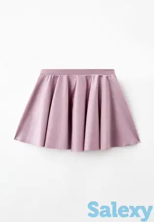 Юбка emdi, фотография 1