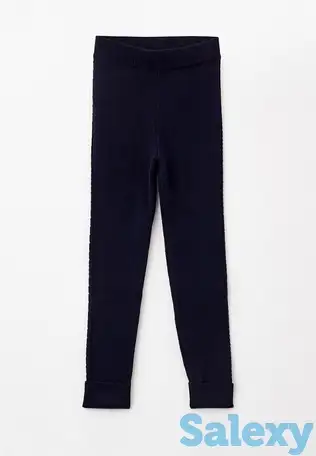 Рейтузы playtoday, фотография 1