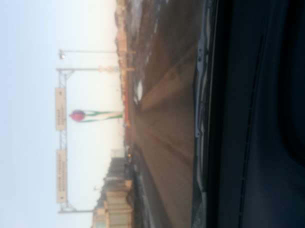 дачный участок, за кольцом 12 мкр в сторону авторынка, фотография 1