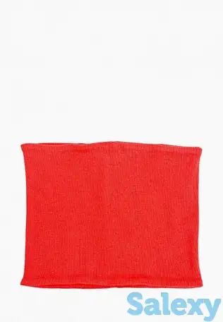 Снуд trendyco kids, фотография 1