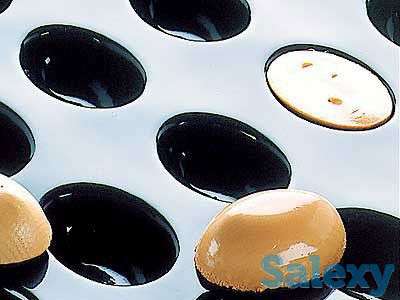 Силиконовые формы и противни DEMARLE (Франция), фотография 1