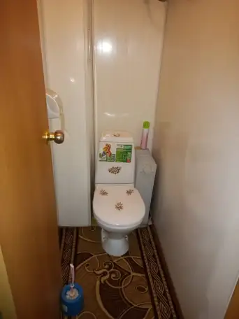 продам 2  х комнатную квартиру, 109, фотография 7