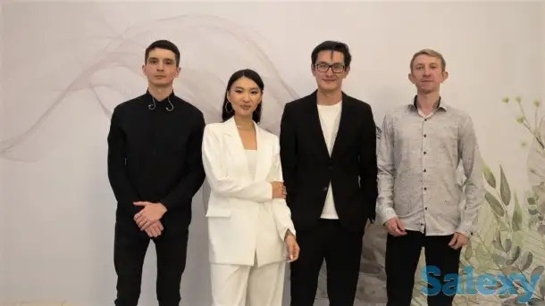 Живая музыка для любых мероприятий и праздников!, фотография 3