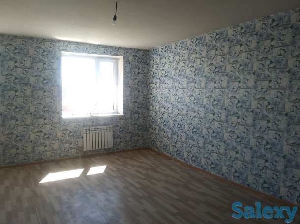 Недвижимость срочно, Бекарыс 45, фотография 11