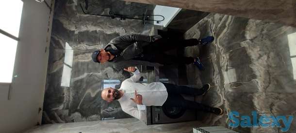 Ремонт под ключ, фотография 8