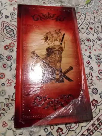 Продам, фотография 4