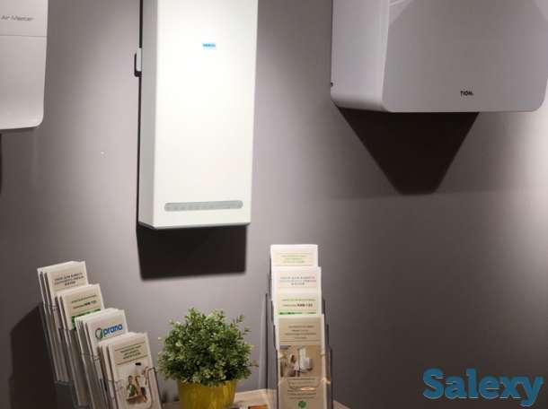 Vakio Base Plus, фотография 2