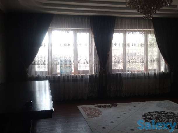 Продам дом, Алатауский район м-н Боралдай ул.Найзашокы 18а, фотография 1