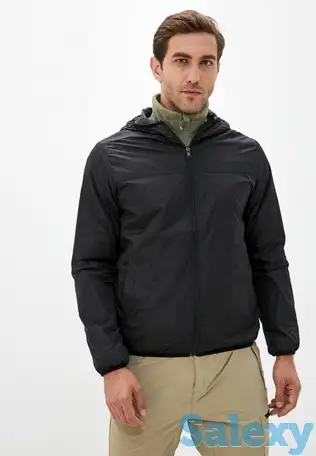 Куртка winterra, фотография 1