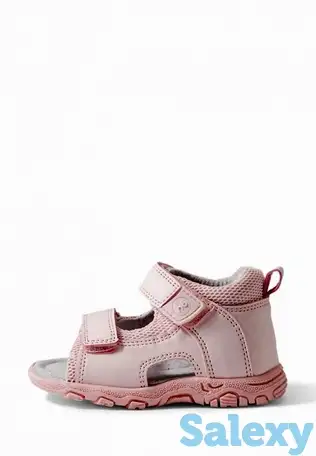 Сандалии happy baby, фотография 1