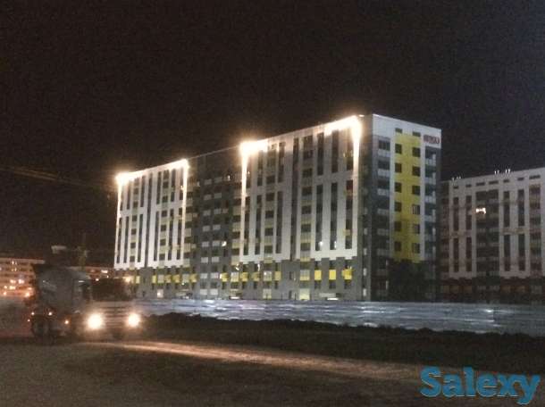 Электромонтажные работы, фотография 1