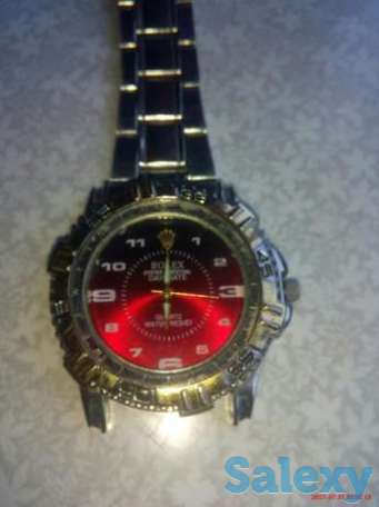 Часы механические Rolex, фотография 1