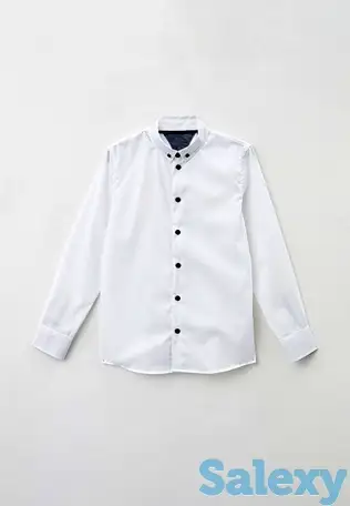 Рубашка junior republic, фотография 2