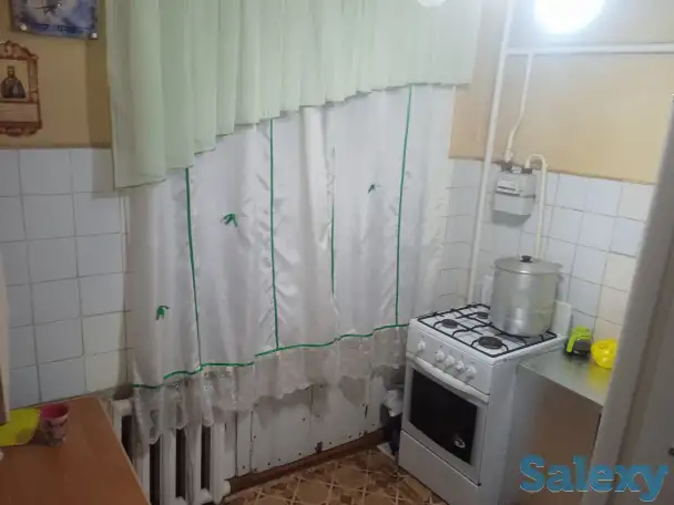 Продам квартиру, фотография 4