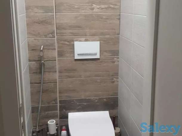 Кафельщик качественно, фотография 3