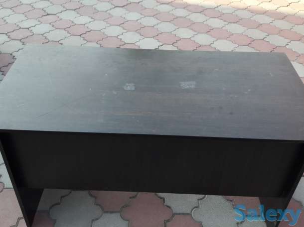 Офисная мебель, фотография 4