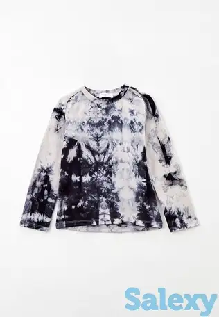 Лонгслив ete children, фотография 1