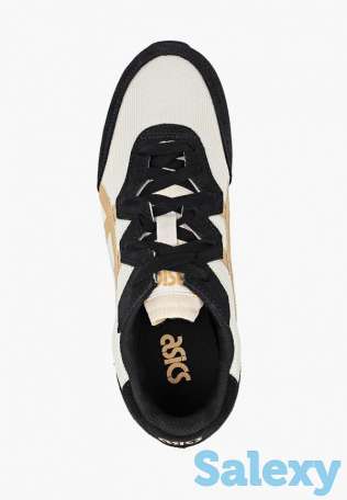 Кроссовки asics, фотография 4