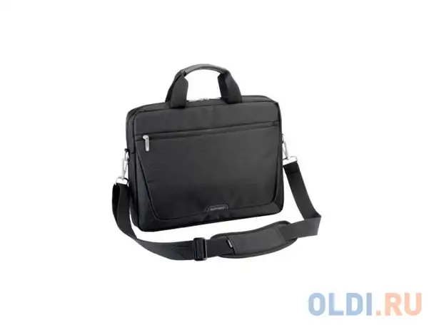 Сумка для ноутбука 15.6