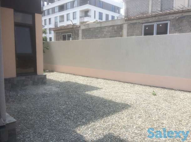 Квартира у моря.В Олимпийском парке!, Сочи, фотография 4