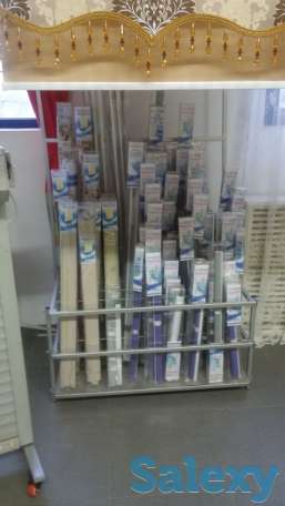 жалюзи (вертикальные,горизонтальные),роллшторы,рольставни и рольставни по оптовой цене с Алматы., фотография 2