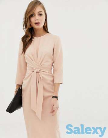 Ателье JUST LIMITED, фотография 6