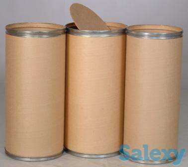 мастика кровельная горячая, фотография 7