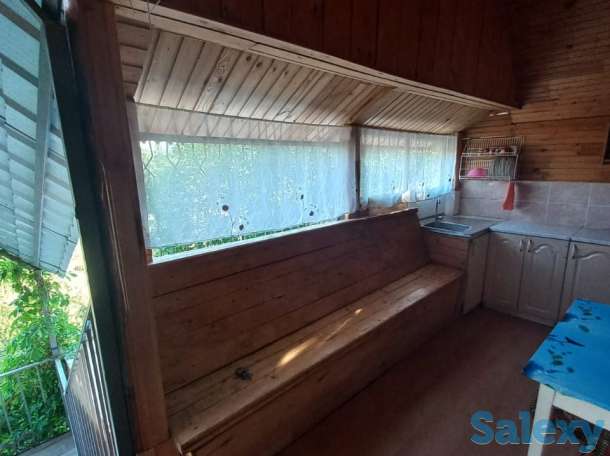 Сдам домики на Бухтарме возле Айны, Новая Бухтарма, фотография 6