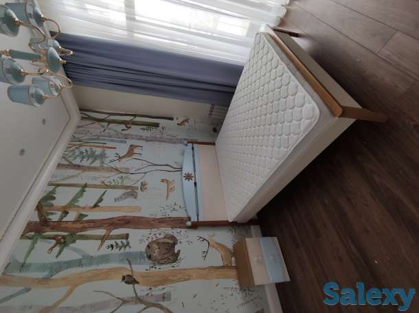 Упаковка мебели переезды, фотография 3