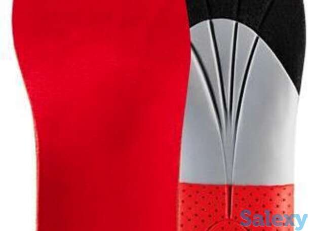 Стельки grangers g30 stability, фотография 1