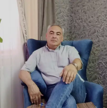 Верните радость жизни с экспертом по депрессиям, фотография 1