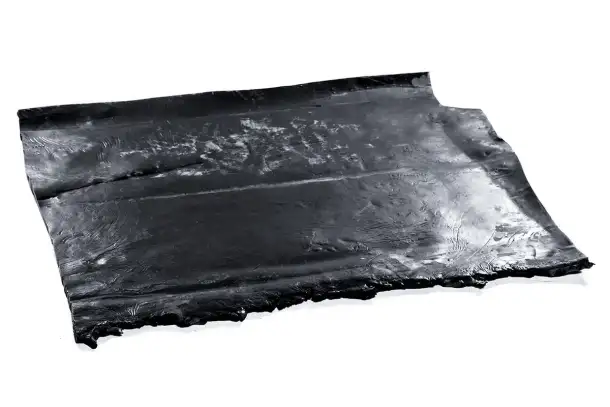 Резиновые смеси ТУ: 38.105.1082-86; ТУ:.-04; ТУ: 2512-.046-.0015.2081-.2003..., фотография 1